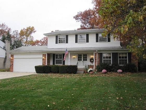 1st image of 3297 Angelus Dr