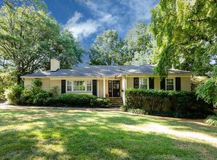 150 McAlway Rd, Charlotte, NC 28211