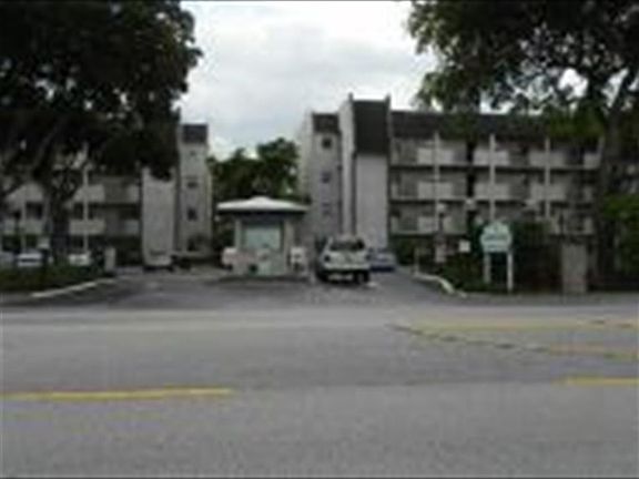 2nd image of 6200 NW 44th St APT 315