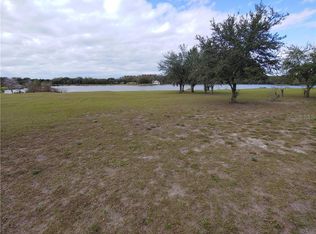 18504 Jiretz Rd, Odessa, FL 33556