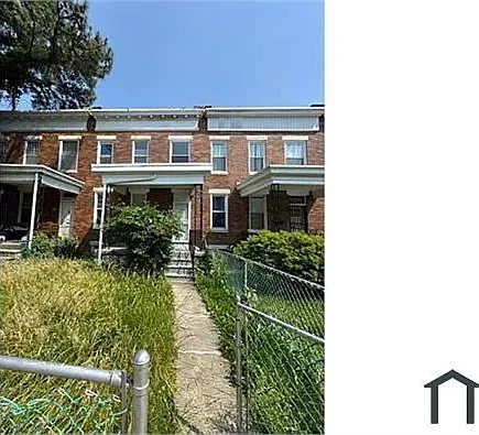 710 N Edgewood St — Photo 10