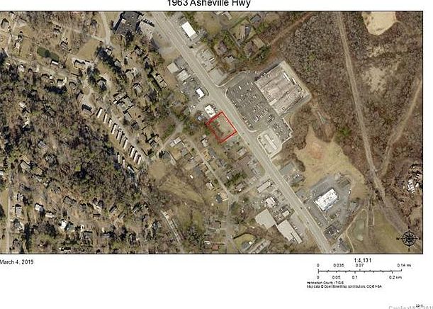 1st image of 1963 Asheville Hwy