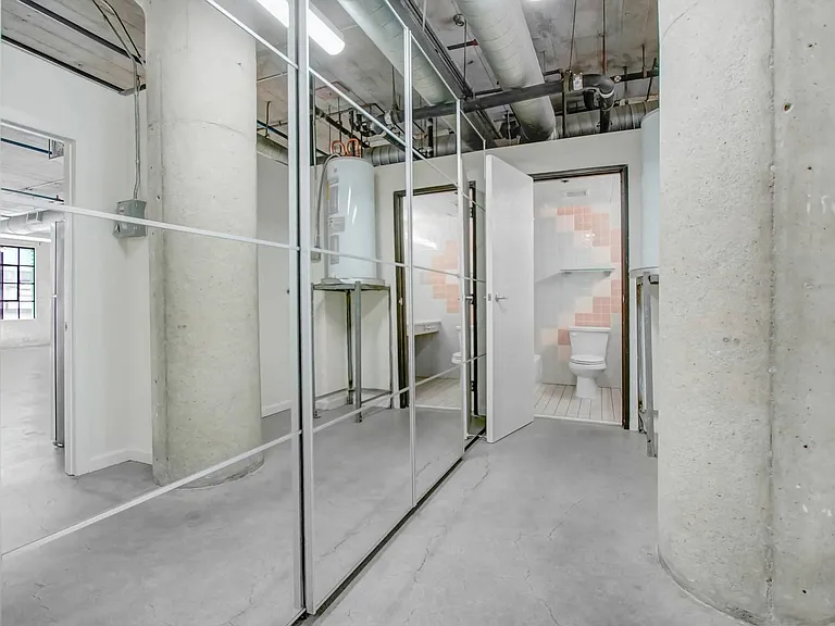 RiverFront live - Work Lofts — Photo 80