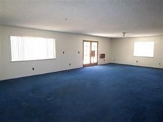 5th image of 6735 Paw Paw Ave