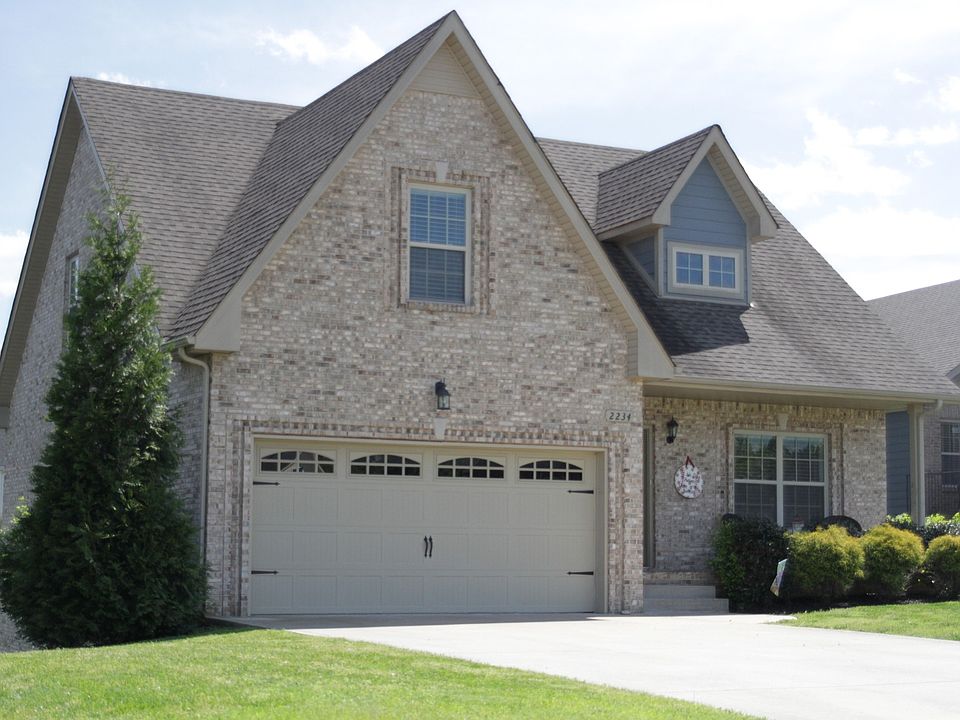 1st image of 2234 Fairfax Dr