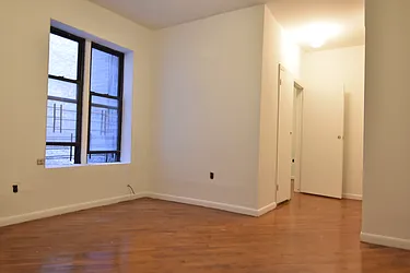 Rented by A P Realty Group NY LTD