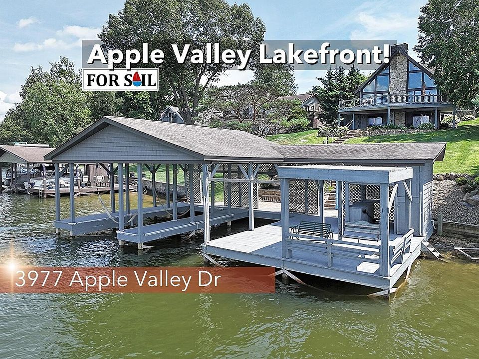 1st image of 3977 Apple Valley Dr