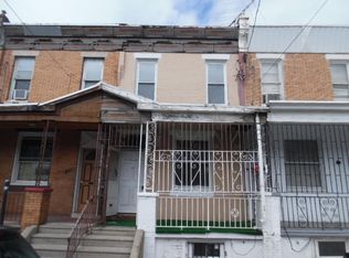 4226 N 6th St, Philadelphia, PA 19140