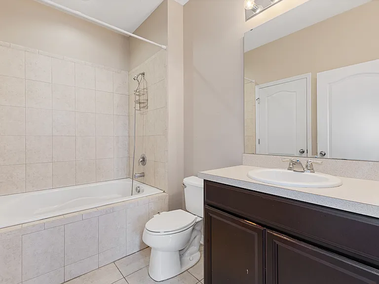 506 Rainbow Springs Loop — Photo 12