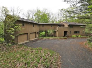 379 Highland Way, Sandisfield, MA 01255