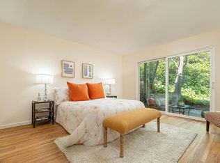 109 Pixley Ave #109, Corte Madera, CA 94925