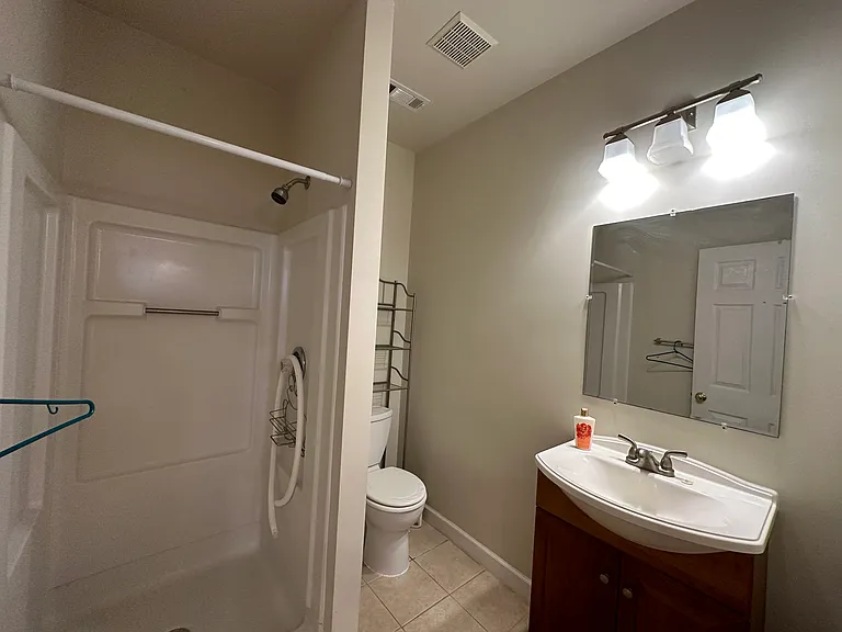 Muirfield Ln — Photo 9