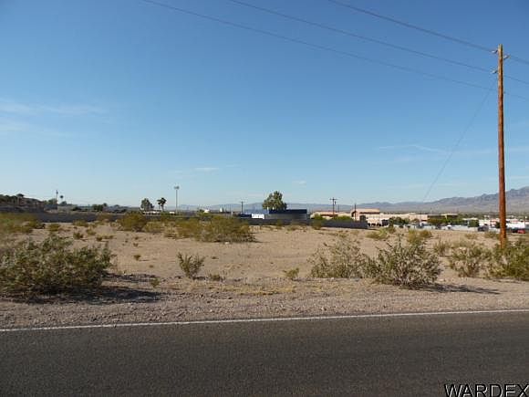 2nd image of 1594 N Oatman Rd