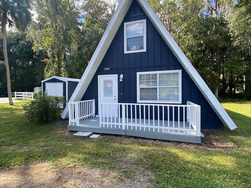 1st image of 11984 Palmetto Way