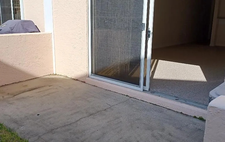 125 Escambia Ln #305 — Photo 18