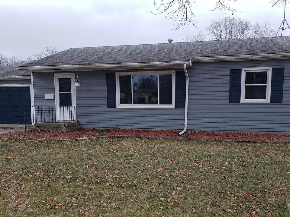 1st image of 713 S Lincoln St