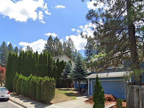 2nd image of 4206 E 38th Ave