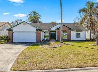 13398 Ashcroft Landing Ct, Jacksonville, FL 32225