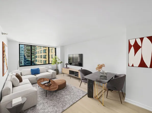 75 West End Avenue image 1 of 38