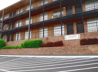 3630 Clairmont Ave S #363211, Birmingham, AL 35222