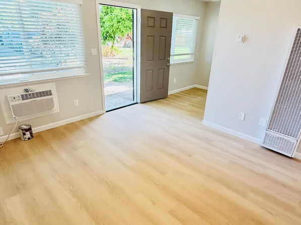 166 W Lupton St #166, Manteca, CA 95337