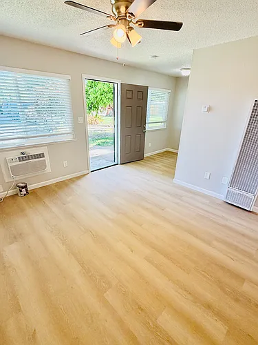 166 W Lupton St #166 Photo 1