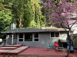 2014 Eureka Canyon Rd, Watsonville, CA 95076