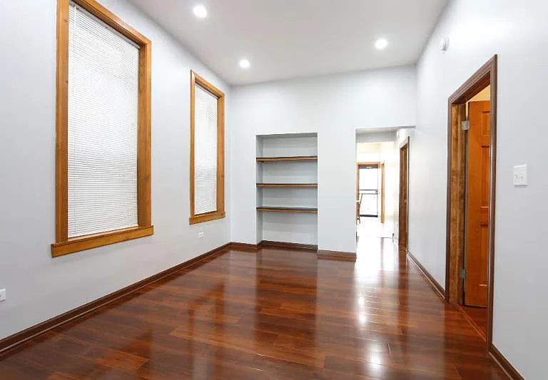 2233 W Taylor St #2 — Photo 5