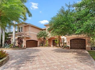 11078 Stonewood Forest Trl, Boynton Beach, FL 33473