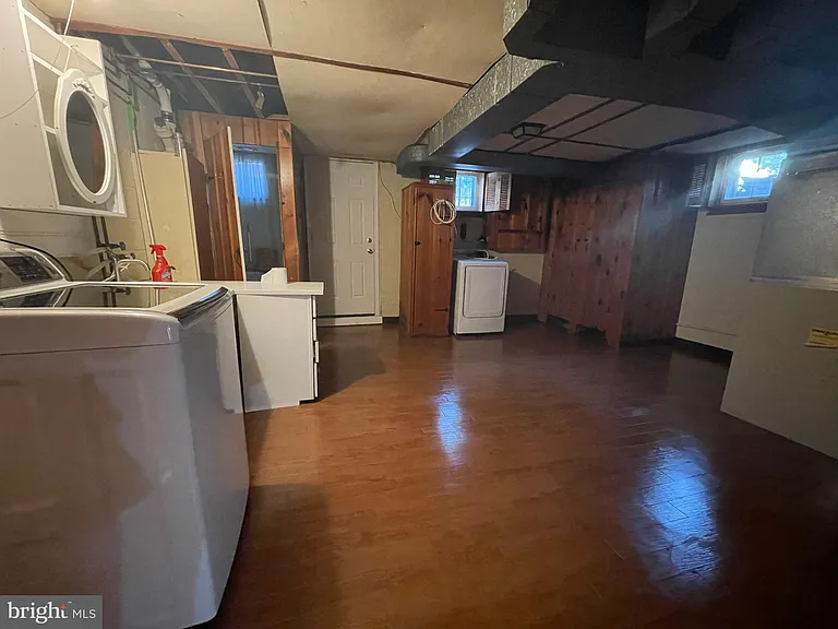 345 Old Trail Rd — Photo 21