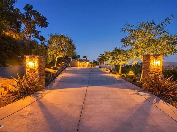 706 Alosta Dr, Camarillo, CA 93010