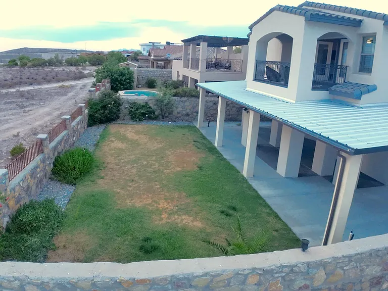 1805 Tin Star St — Photo 167