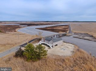 3706 Bestpitch Ferry Rd, Cambridge, MD 21613