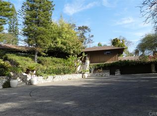 914 De Luz Rd, Fallbrook, CA 92028