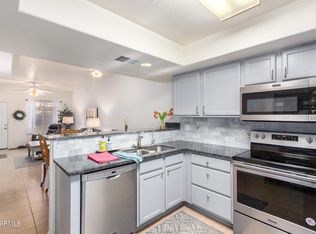 537 S Delaware Dr UNIT 128, Apache Junction, AZ 85120