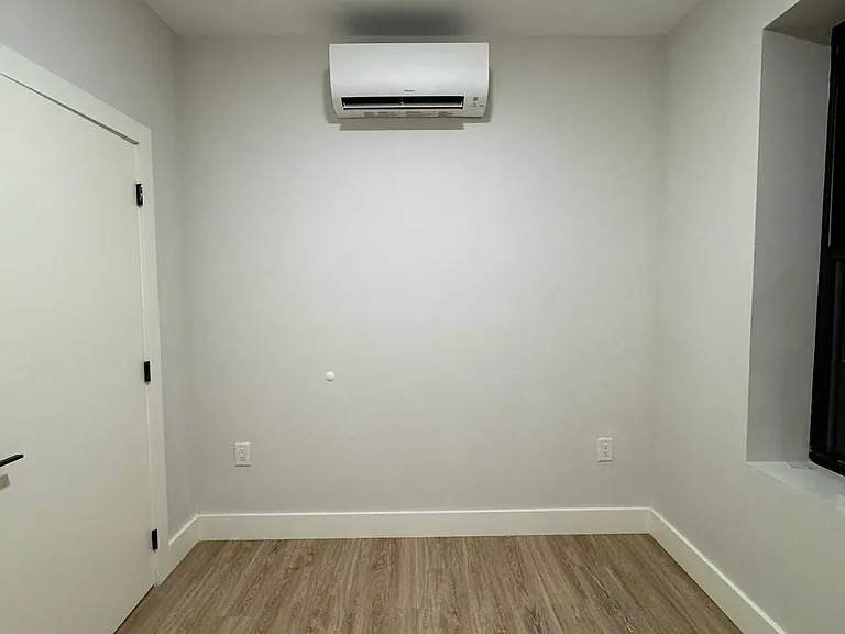 269 Martin Luther King Dr #1A — Photo 5