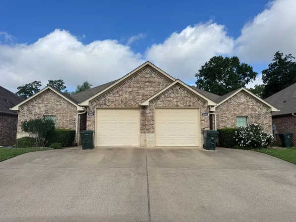9100 Shadow Oak Dr, Tyler, TX 75707