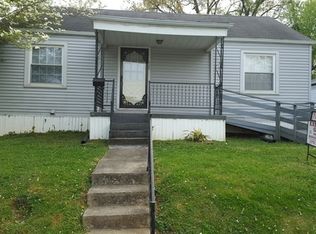 320 Meadow Ln, Elizabethtown, KY 42701
