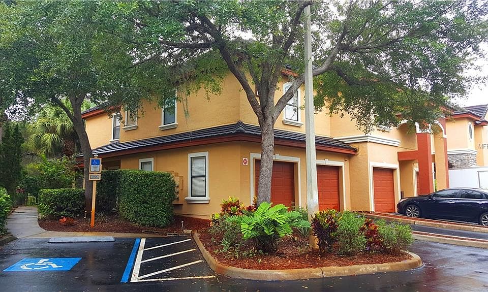1st image of 2295 Tuscany Trce #10