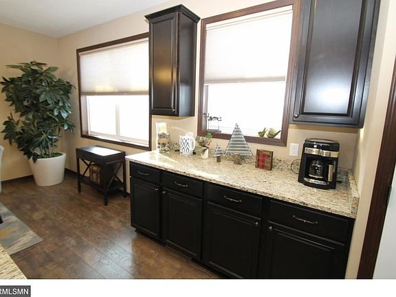 5th image of 9575 Jefferson Dr APT 2