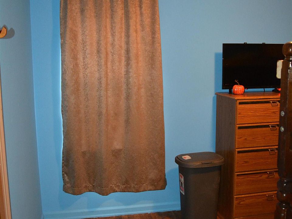 208 Morrell St, photo 12