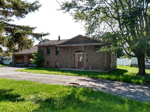 2nd image of 76 Prospect Ave