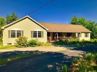 39 Baldwinville Rd, Winchendon, MA 01475