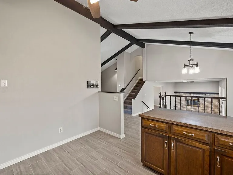 1404 Imperial Rd — Photo 15