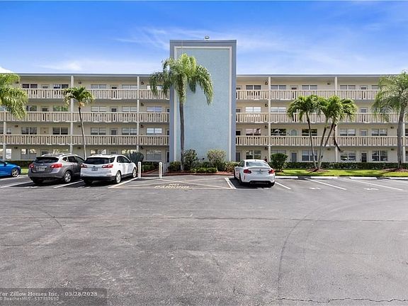 2024 Ainslie Dr #2024-B, Boca Raton, FL 33434 | MLS #F10382458 | Zillow