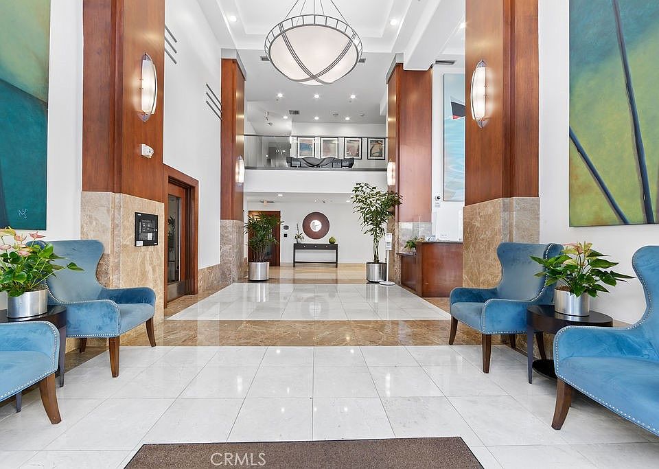 1st image of 488 E Ocean Blvd Unit 504