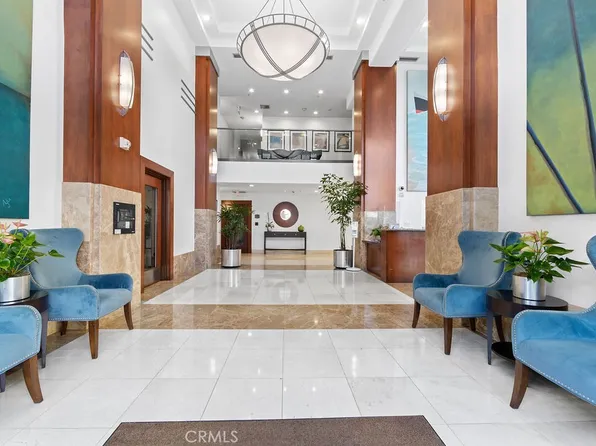 488 E Ocean Blvd Unit 504, Long Beach, CA 90802