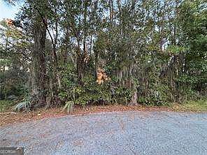 1st image of 138 Picket Run