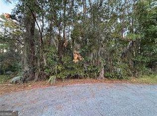 138 Picket Run, Brunswick, GA 31520