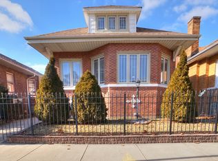 8108 S Morgan St, Chicago, IL 60620